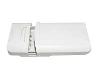 ZTE WF830 ODU-IDU 1200Mbps a/b/g/n/ac (LTE) 300Mbps - 596224 - zdjęcie 4